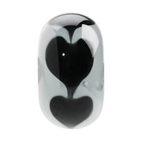 Charm Brosway Donna in Vetro BTJM91 - BTJM91